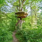 L'arbre A Guyonvelle