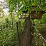 L'arbre A Εξοχικό σπίτι *