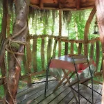 L'arbre A Εξοχικό σπίτι