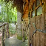 Εξοχικό σπίτι L'arbre A