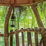 L'arbre A Εξοχικό σπίτι *
