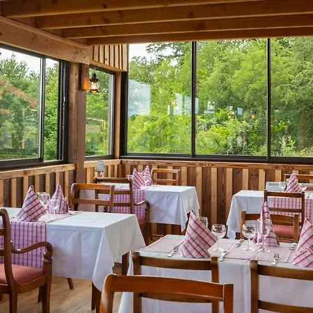 L'arbre A * Guyonvelle